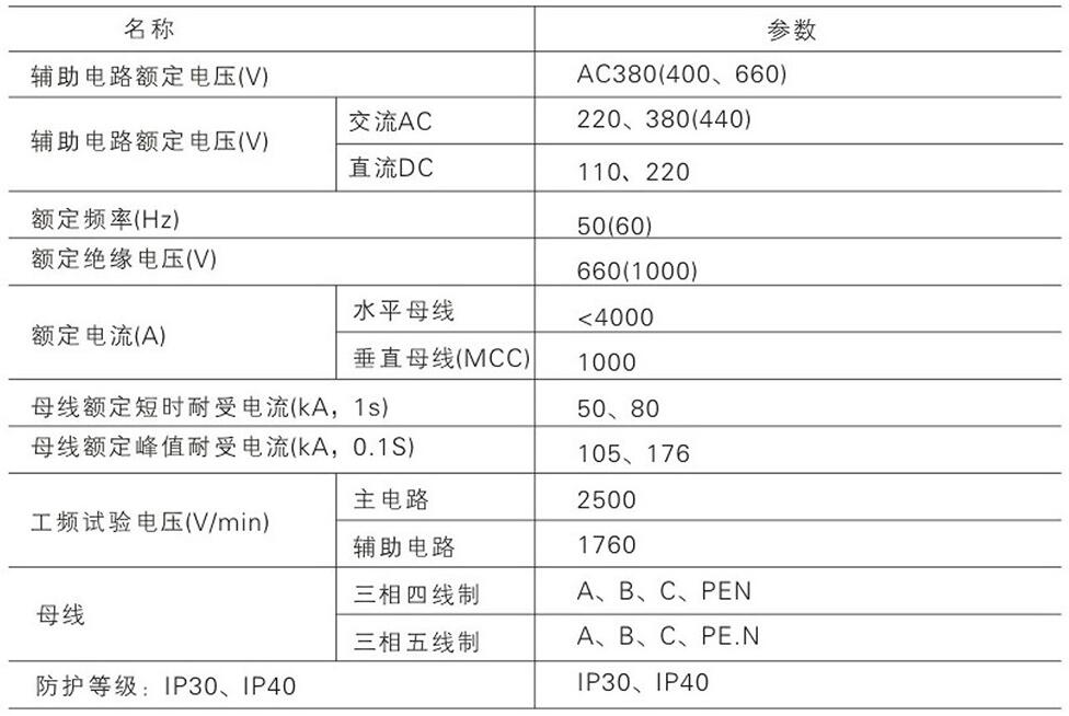 QQ截图20221209150935.jpg